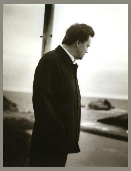 Sun Kil Moon